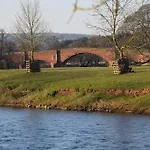Briardale