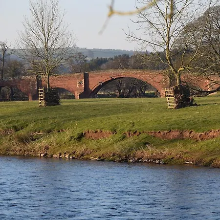 Briardale