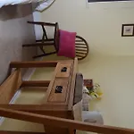 Bed & Breakfast Briardale