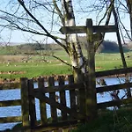 Briardale Lazonby